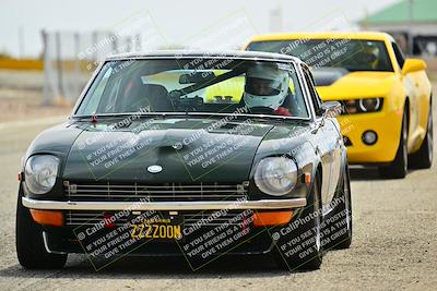 media/May-03-2025-Speed Ventures (Sat) [[ededc6c3fe]]/Blue Group/Session 2 (Grid and Turn 14)/